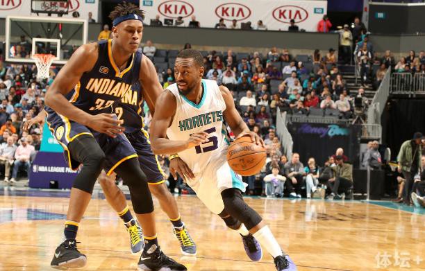 轮询率与帧 轮询率与帧