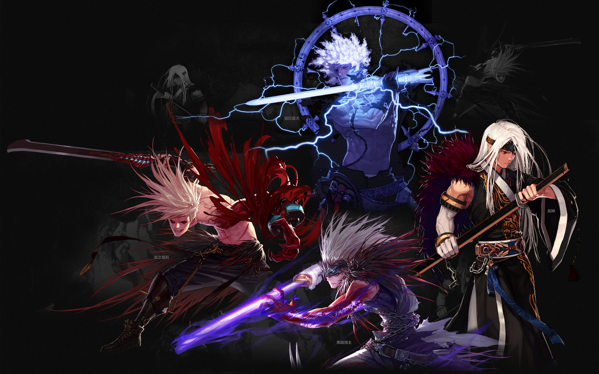 的玩家而言 的玩家而言