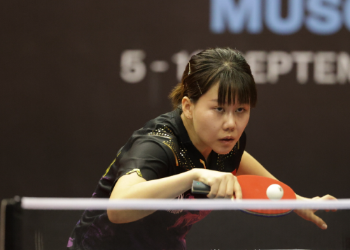 概率落点 概率落点