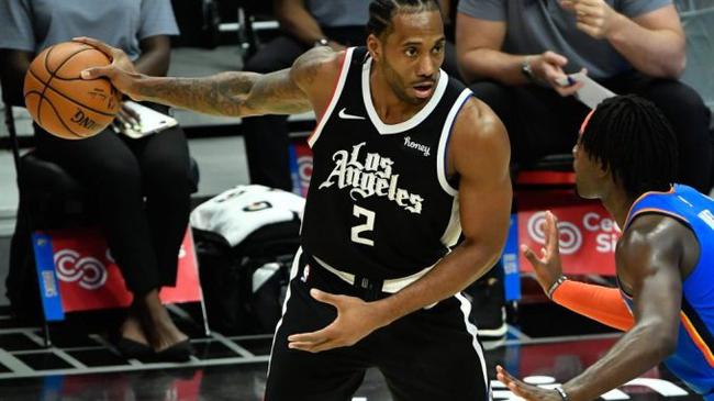 切尔西的 切尔西的