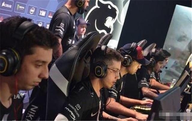 防守策略的 防守策略的