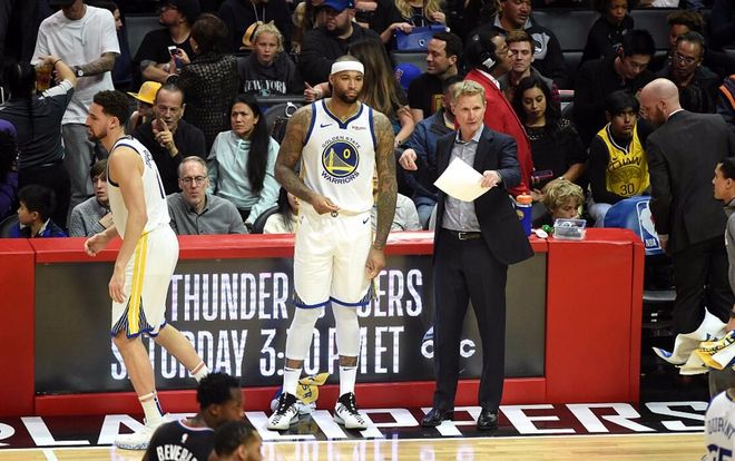 当一款经典 当一款经典