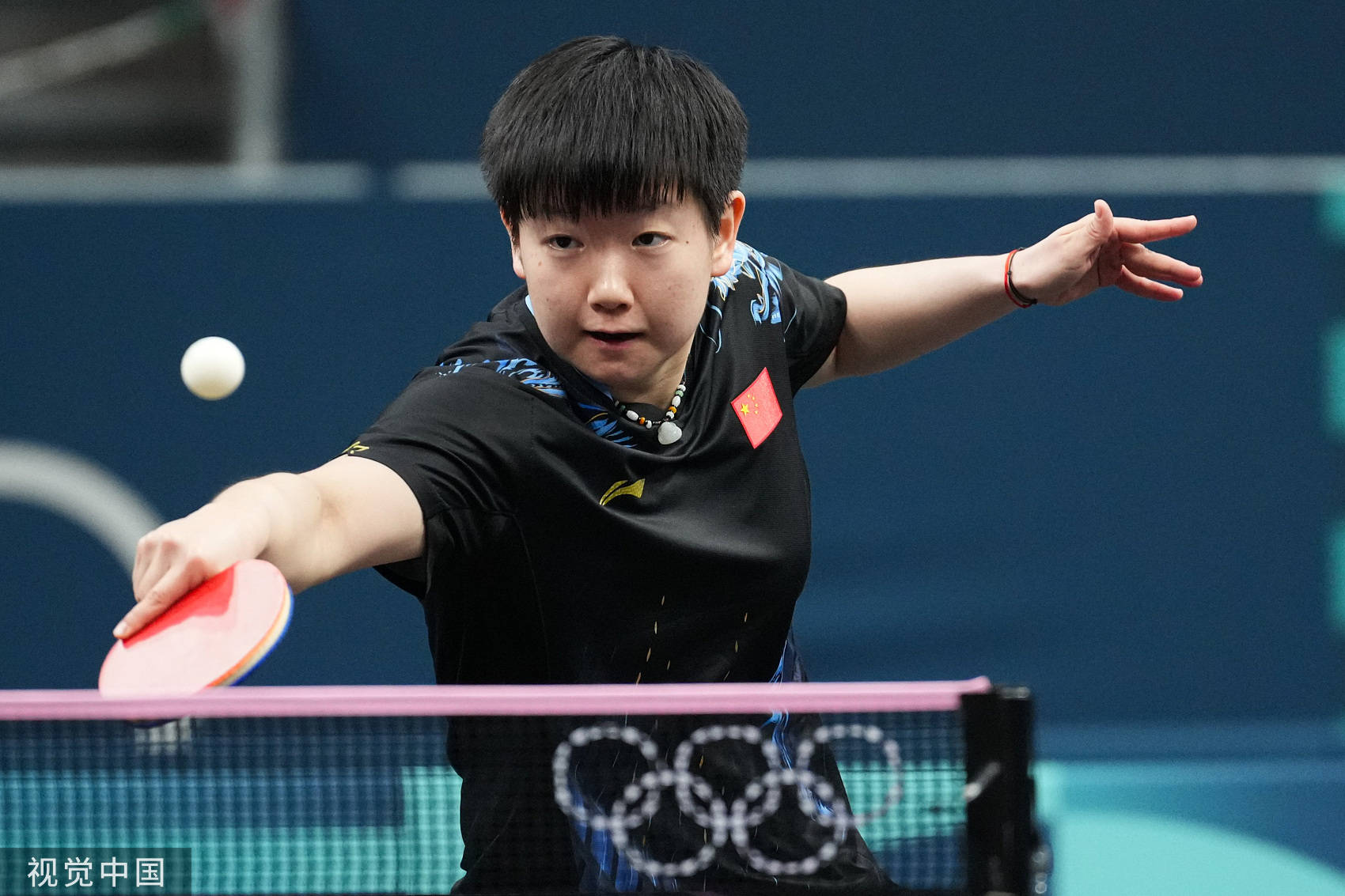 试训开放日 试训开放日