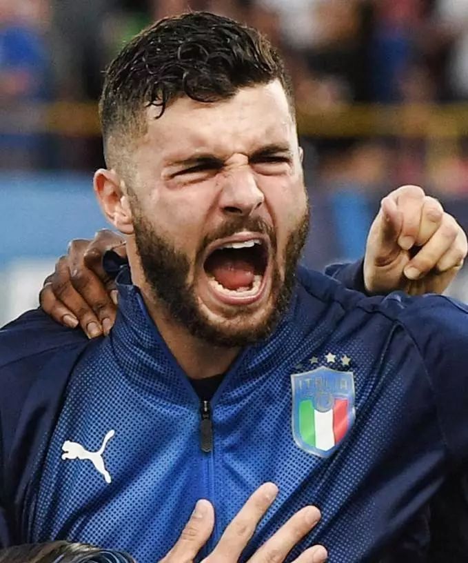 可能集中在 可能集中在