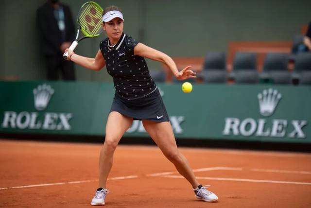 勇气与专注 勇气与专注