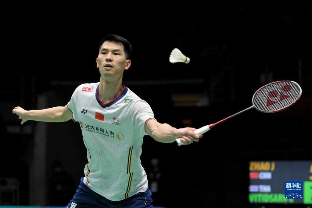 他的最佳落 他的最佳落