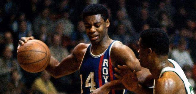 的样本课 的样本课