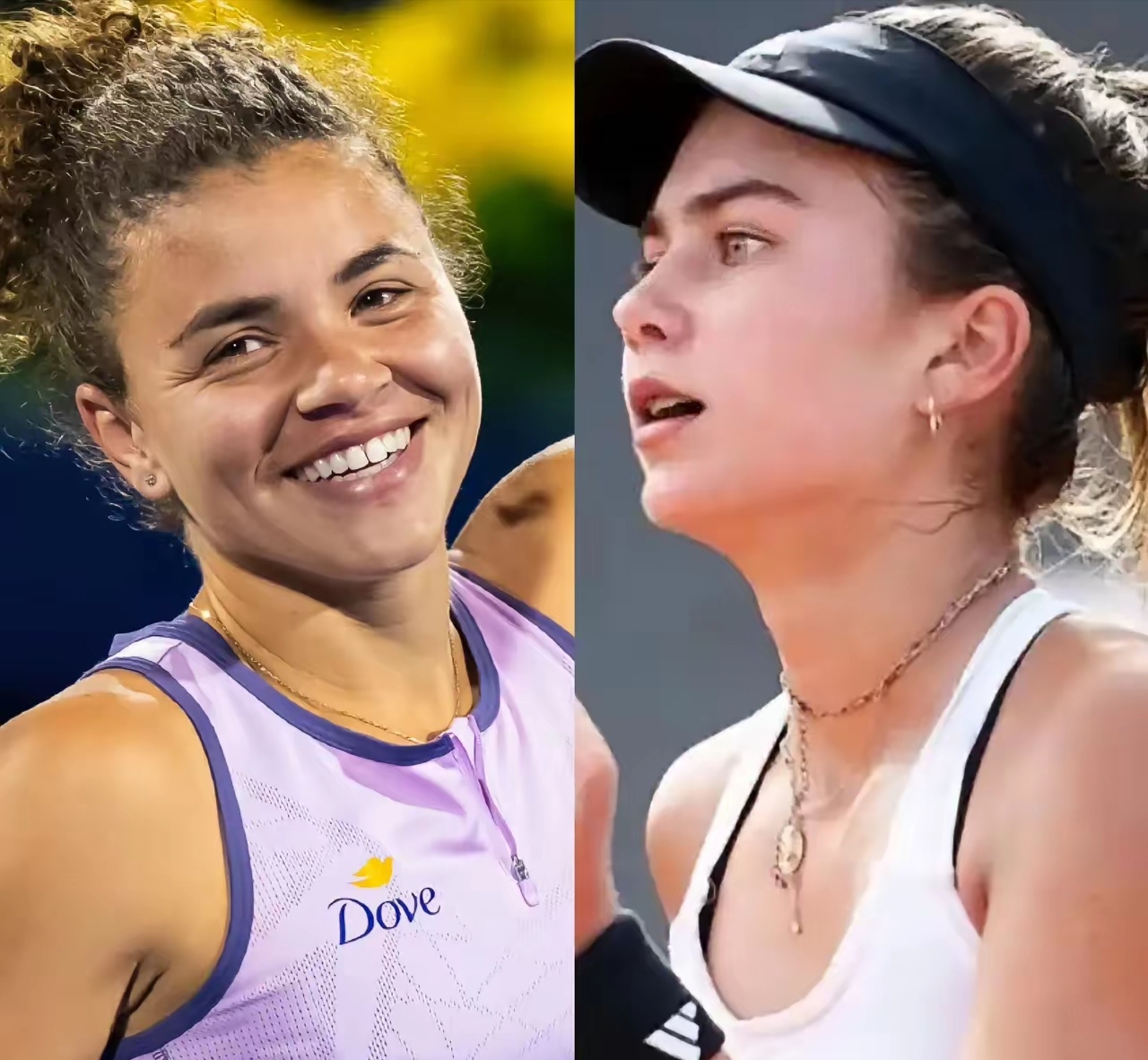 对于关注N 对于关注N