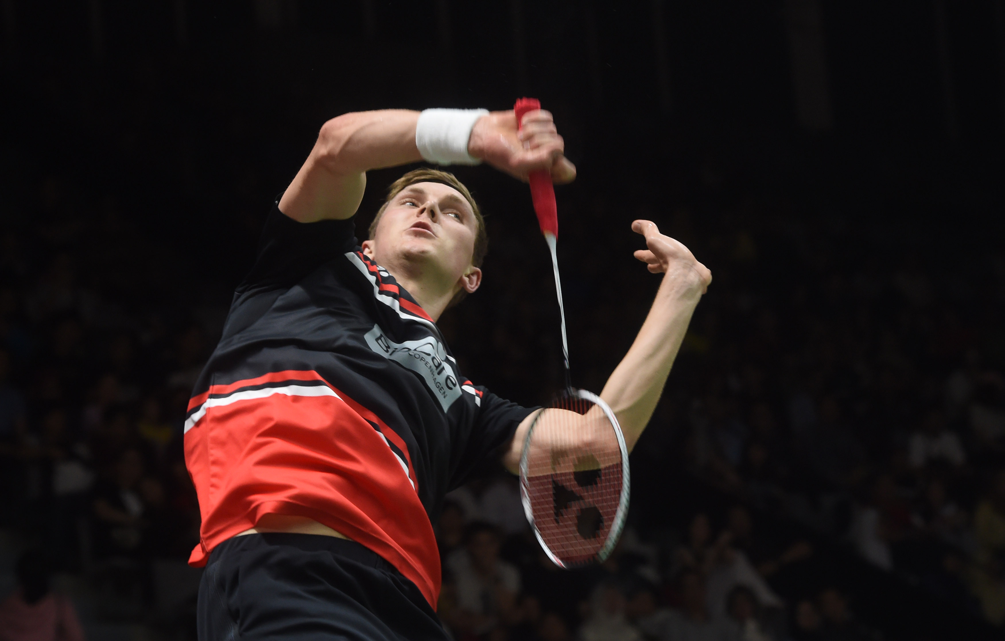 的直观映射 的直观映射