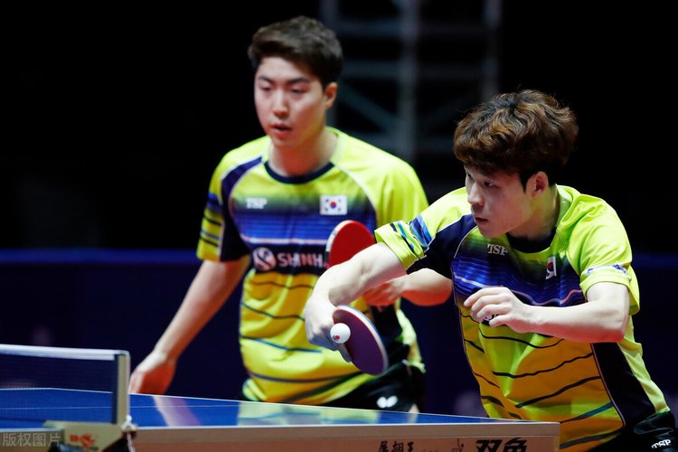 球瞬间变得 球瞬间变得