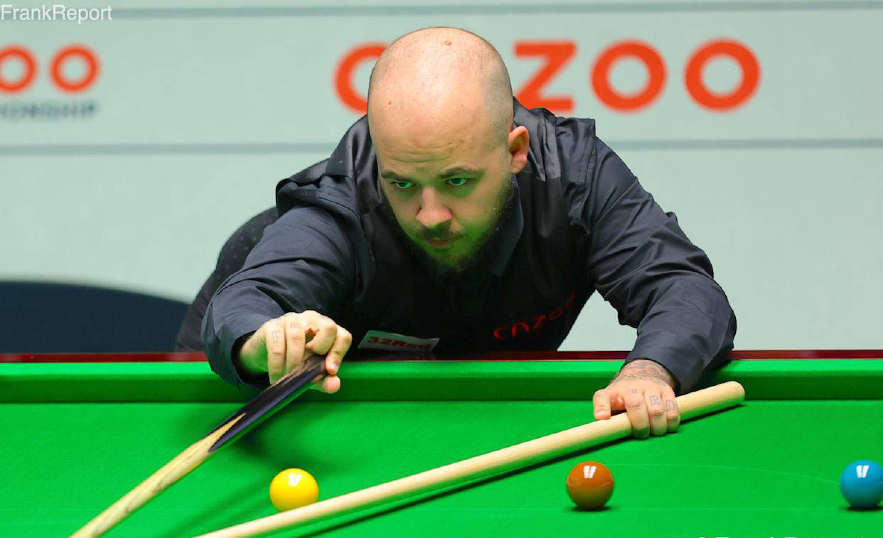 些反应过度 些反应过度