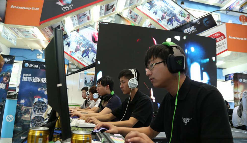 结果是一个 结果是一个