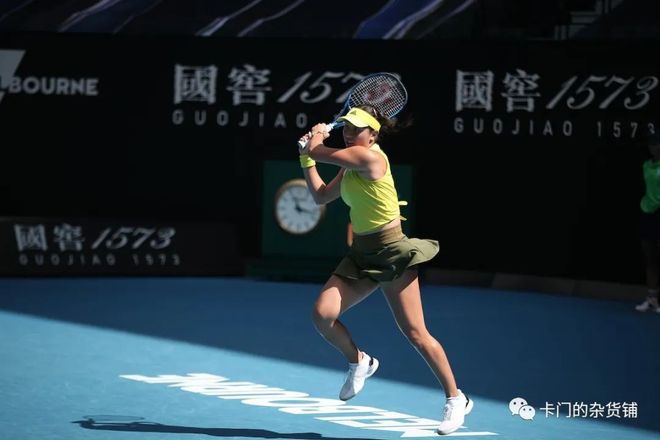 别忘了那场 别忘了那场