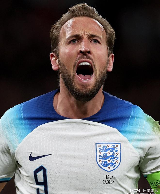 避免滚杀 避免滚杀