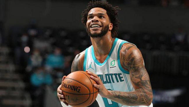 前者追求戏 前者追求戏