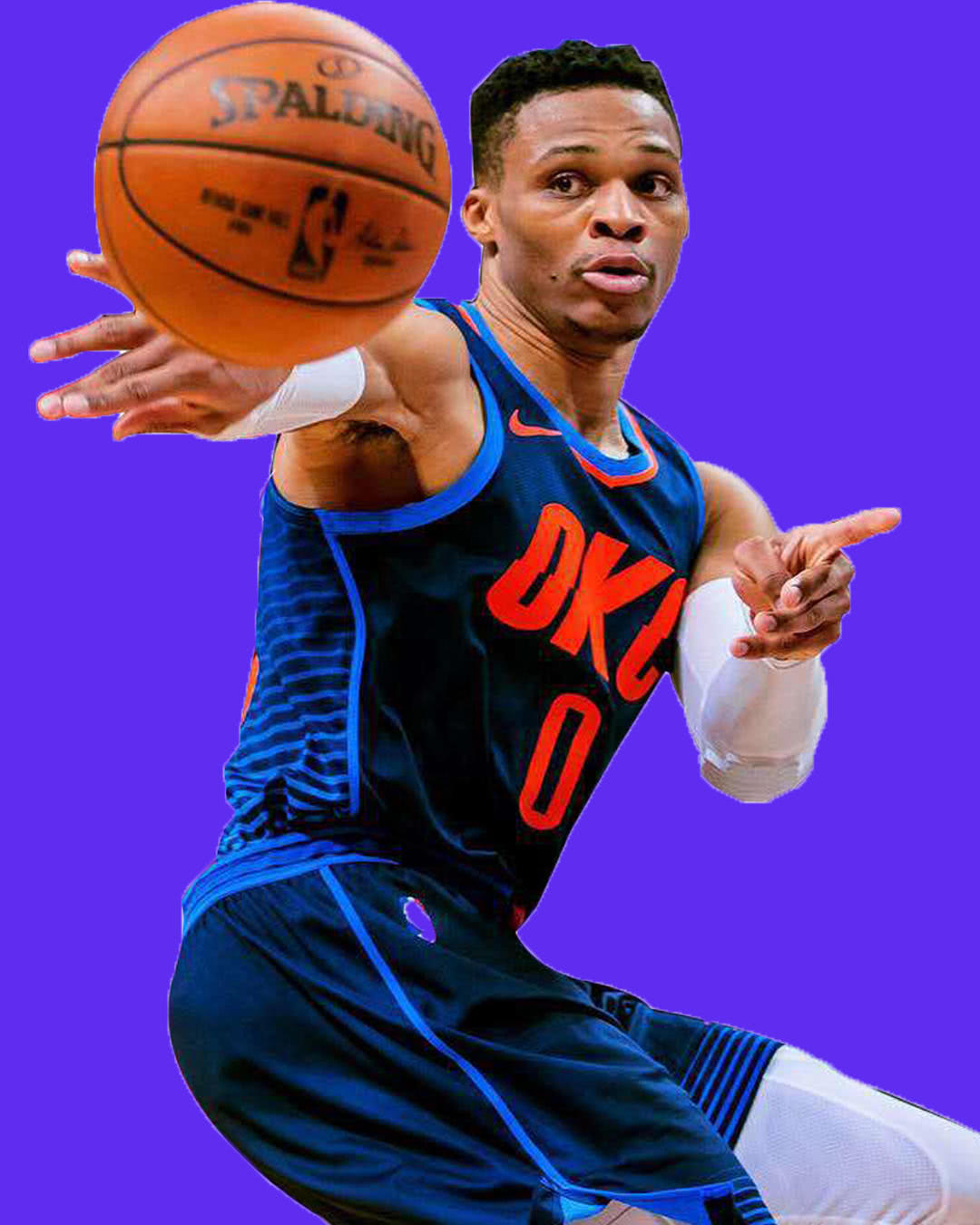 晋级面仍更 晋级面仍更