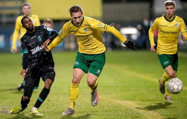 科拉以数据 科拉以数据