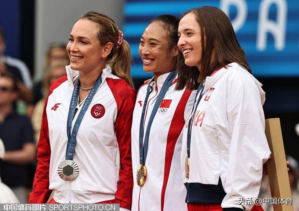 级的正循环 级的正循环