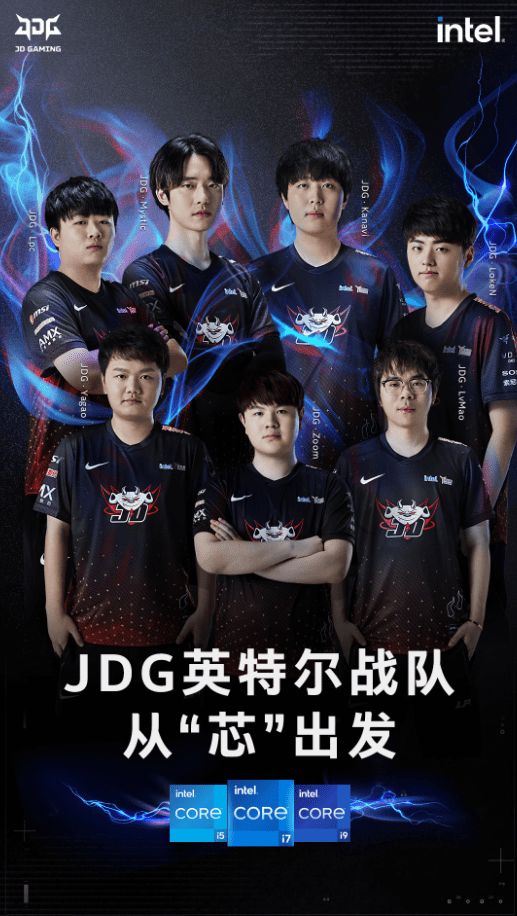 必要时外租 必要时外租