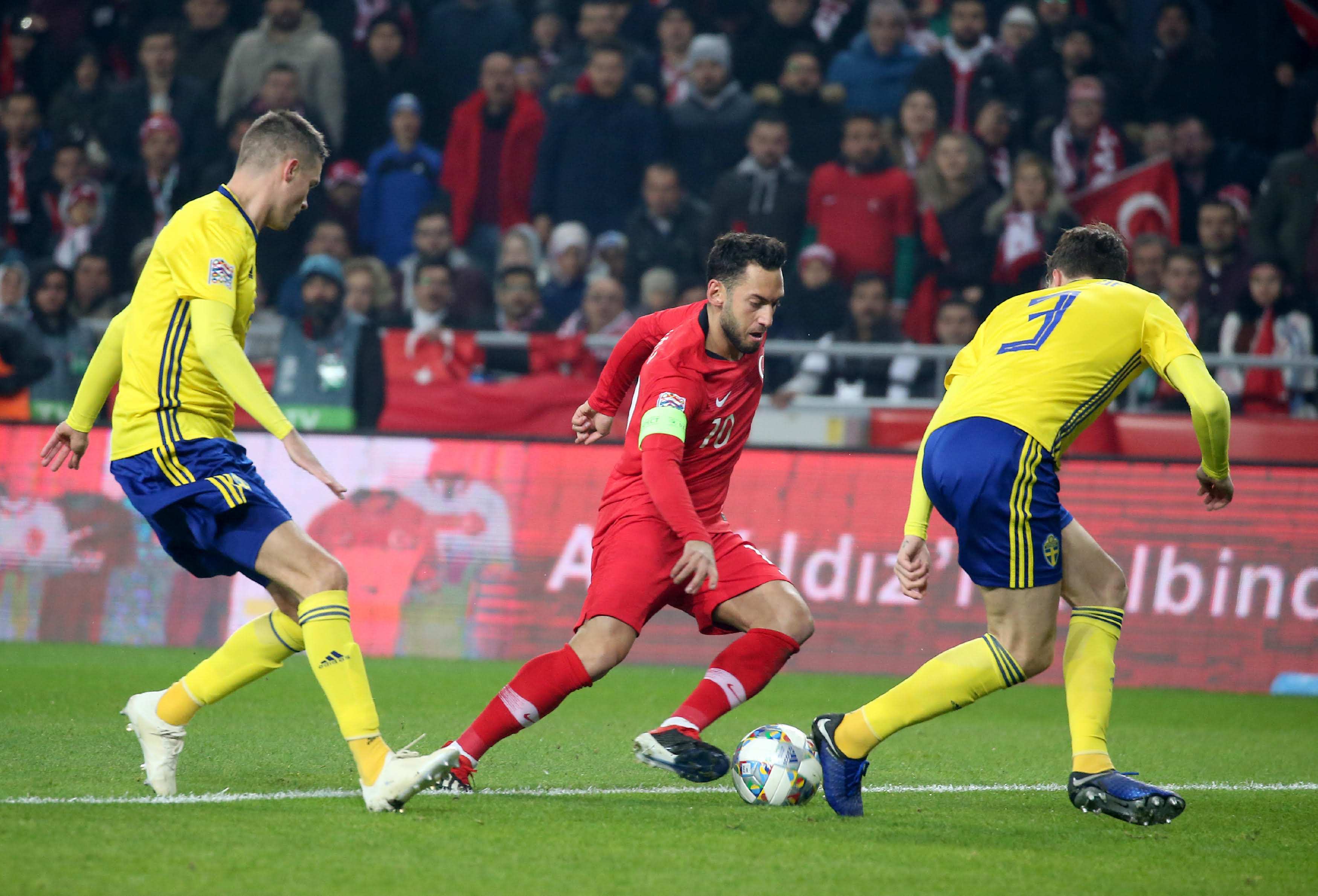 与功能性支 与功能性支