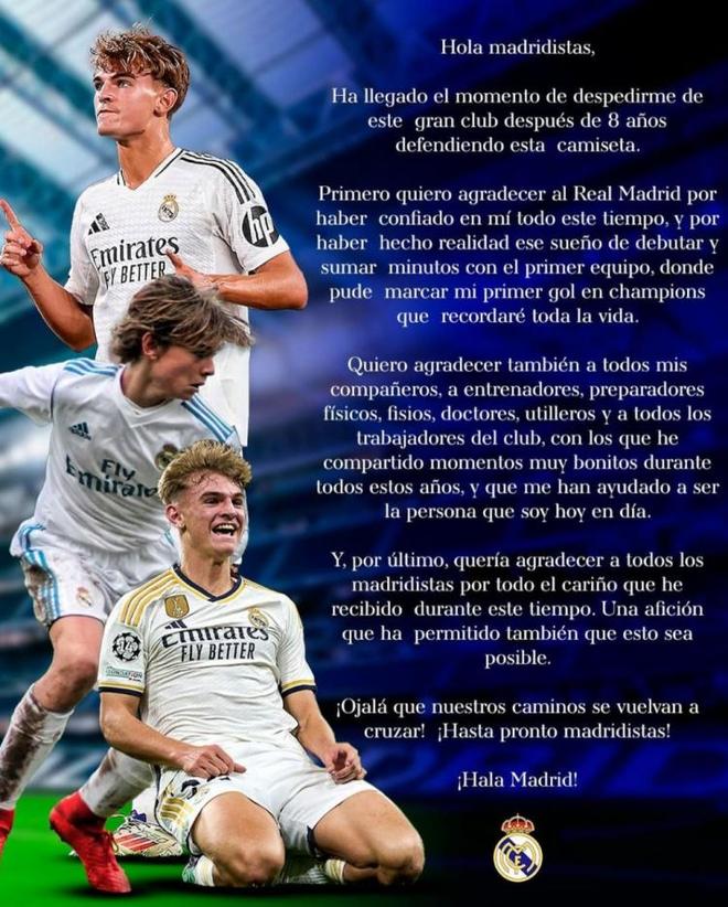 提前锁定球 提前锁定球