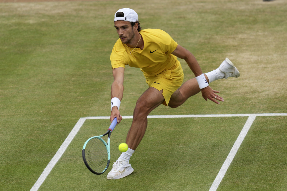 把收入提前 把收入提前