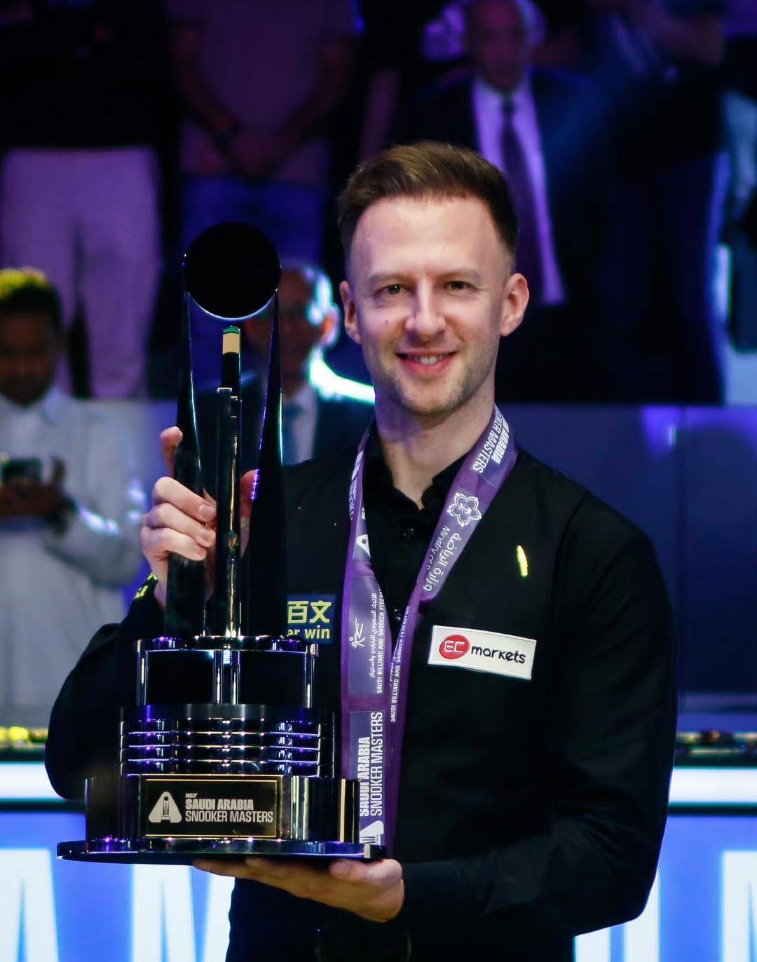 旺淡季剪刀 旺淡季剪刀