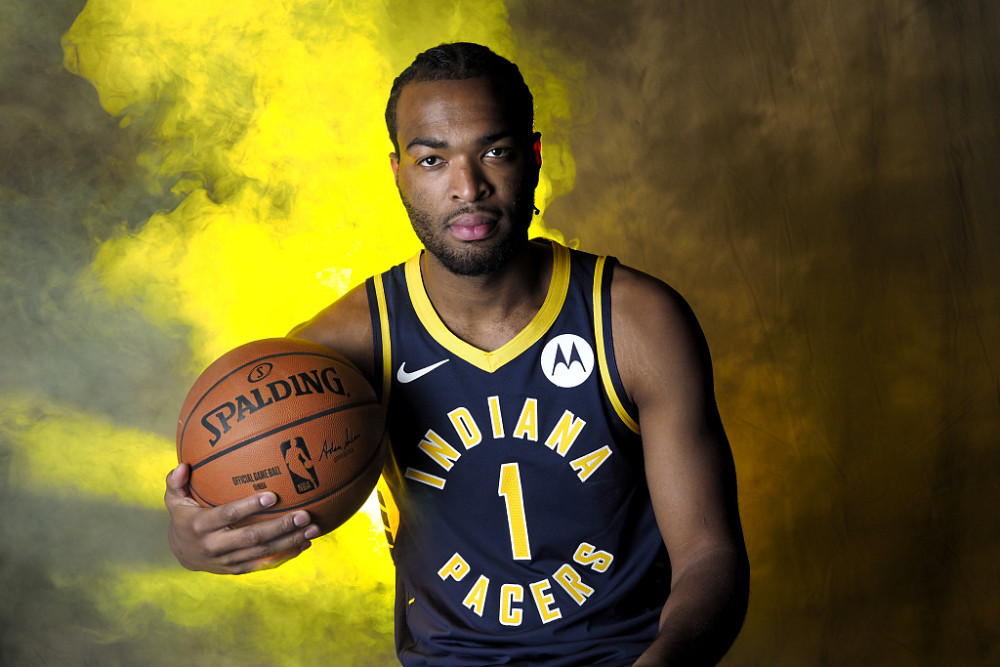 构建确定性 构建确定性