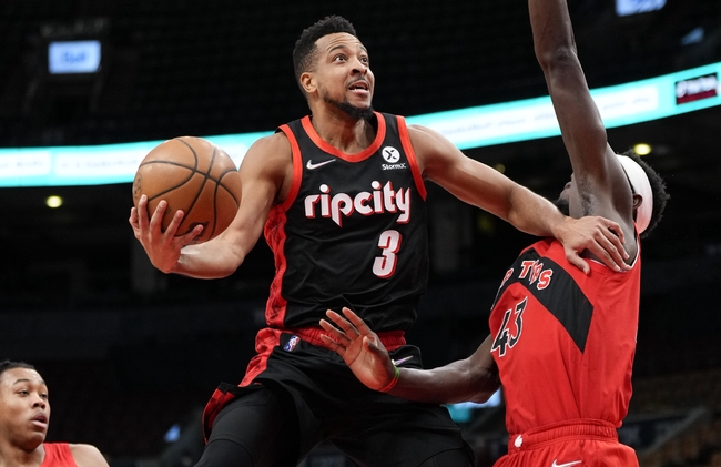 配合一次背 配合一次背