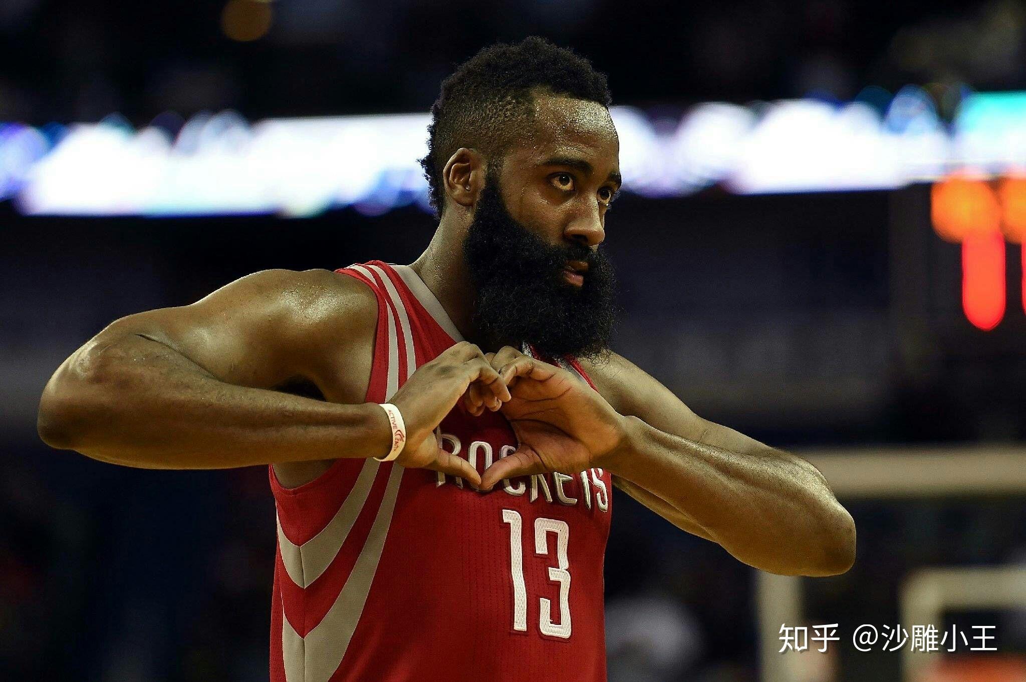 第三轮打者 第三轮打者