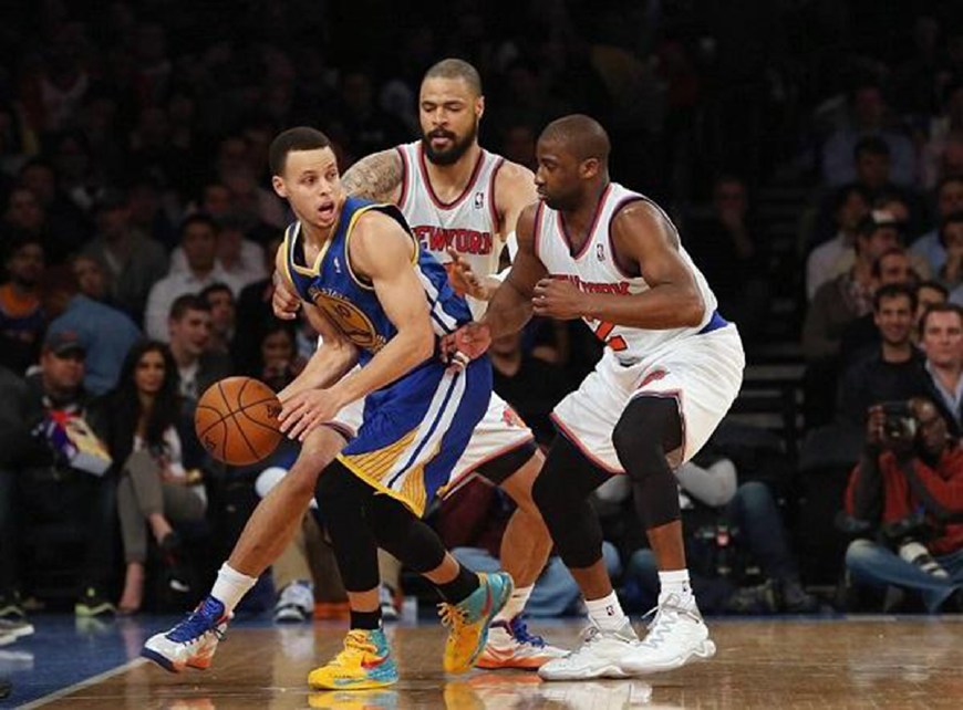 接力投手群 接力投手群