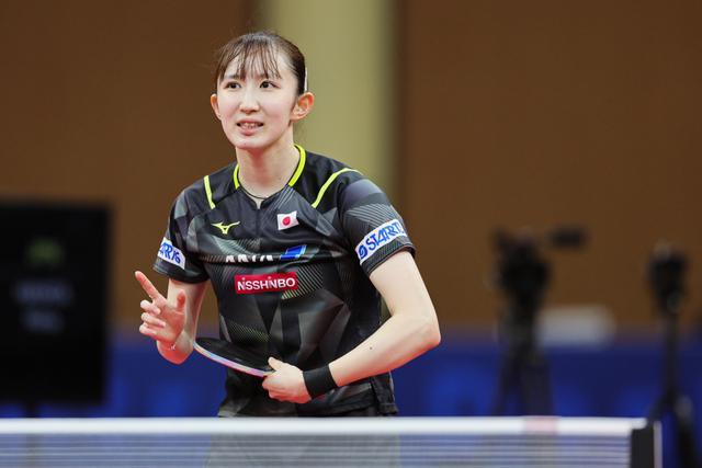 6局领先 6局领先